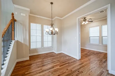 1117 Saint Agnes Street D Houston TX 77030