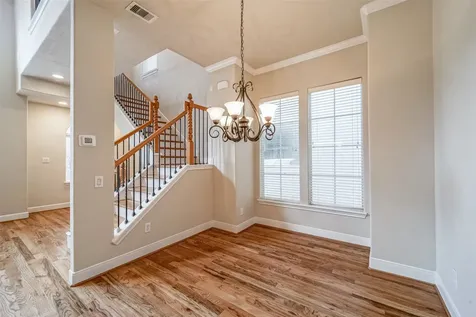 1117 Saint Agnes Street D Houston TX 77030