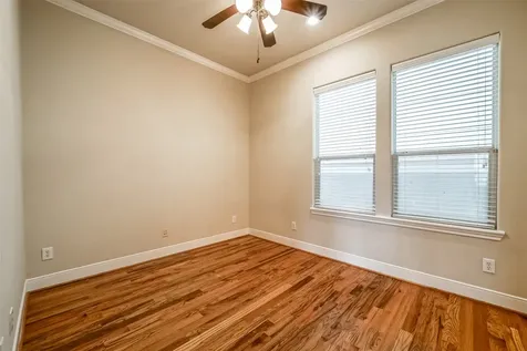 1117 Saint Agnes Street D Houston TX 77030