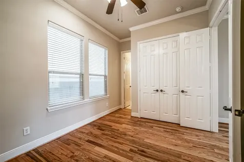 1117 Saint Agnes Street D Houston TX 77030