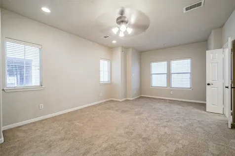 1117 Saint Agnes Street D Houston TX 77030