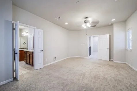 1117 Saint Agnes Street D Houston TX 77030