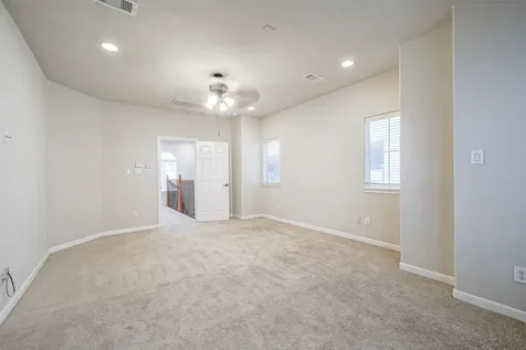 1117 Saint Agnes Street D Houston TX 77030
