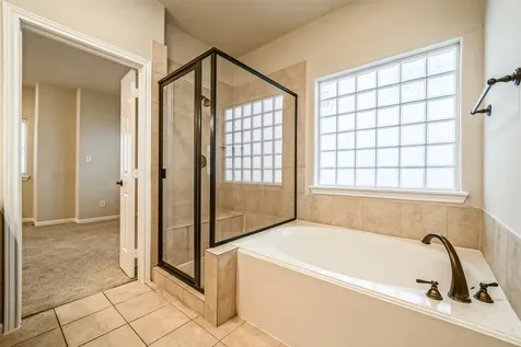 1117 Saint Agnes Street D Houston TX 77030
