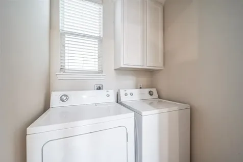1117 Saint Agnes Street D Houston TX 77030