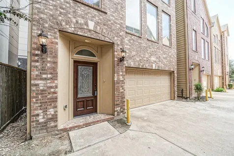 1117 Saint Agnes Street D Houston TX 77030