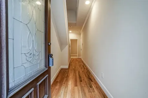 1117 Saint Agnes Street D Houston TX 77030