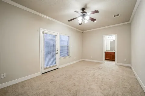 1117 Saint Agnes Street D Houston TX 77030