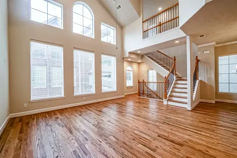 1117 Saint Agnes Street D Houston TX 77030