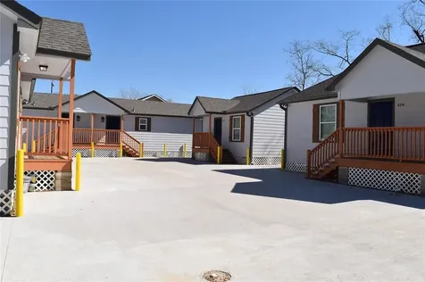 6207 Conley Street Houston TX 77021