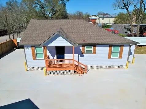 6207 Conley Street Houston TX 77021