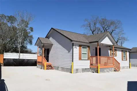 6207 Conley Street Houston TX 77021