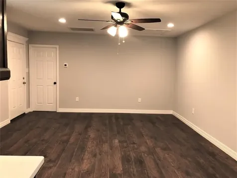 6207 Conley Street Houston TX 77021