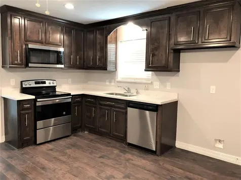 6207 Conley Street Houston TX 77021
