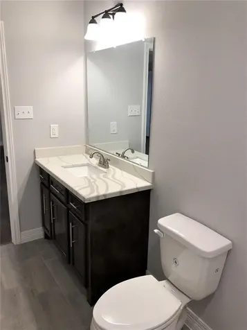 6207 Conley Street Houston TX 77021