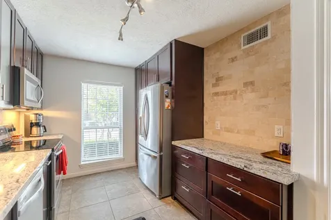 6339 Del Monte Drive SW 95 Houston TX 77057