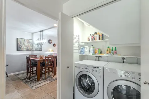 6339 Del Monte Drive SW 95 Houston TX 77057