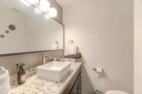 6339 Del Monte Drive SW 95 Houston TX 77057