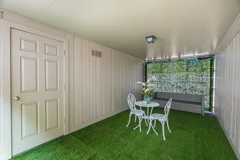 6339 Del Monte Drive SW 95 Houston TX 77057