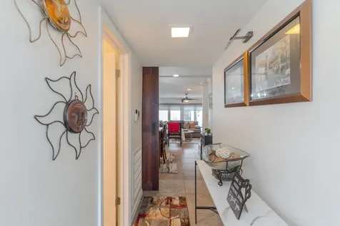 6339 Del Monte Drive SW 95 Houston TX 77057