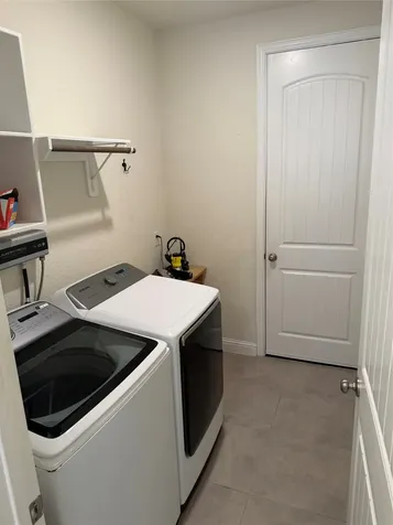 18714 Evanhale Bend Drive Cypress TX 77429