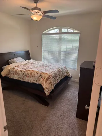 18714 Evanhale Bend Drive Cypress TX 77429