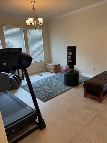 18714 Evanhale Bend Drive Cypress TX 77429
