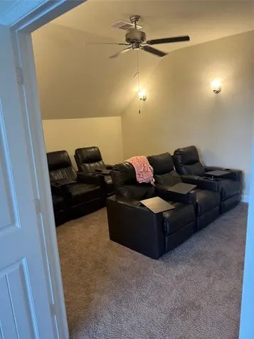 18714 Evanhale Bend Drive Cypress TX 77429