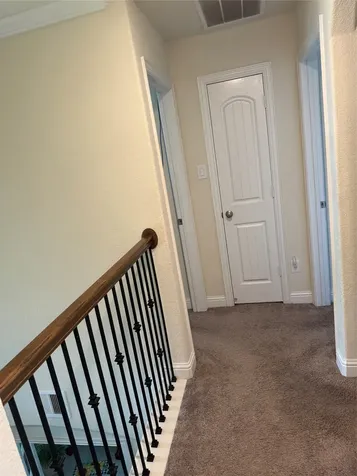 18714 Evanhale Bend Drive Cypress TX 77429