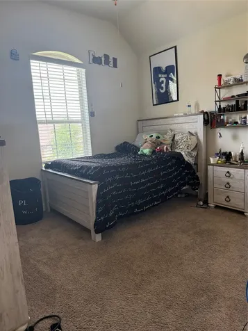 18714 Evanhale Bend Drive Cypress TX 77429