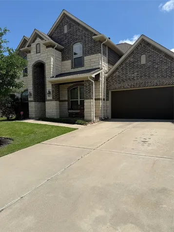 18714 Evanhale Bend Drive Cypress TX 77429