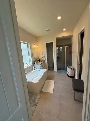 18714 Evanhale Bend Drive Cypress TX 77429