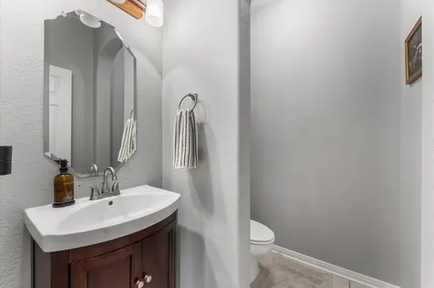 13735 Greenwood Manor Drive Cypress TX 77429