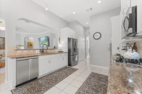 13735 Greenwood Manor Drive Cypress TX 77429