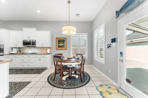 13735 Greenwood Manor Drive Cypress TX 77429