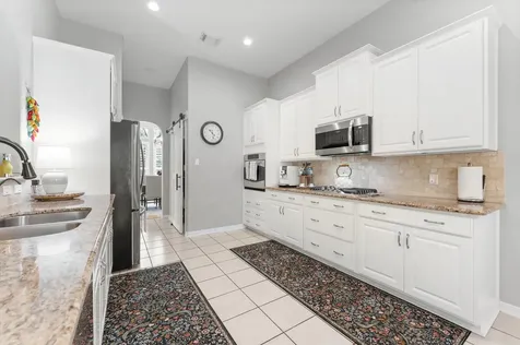 13735 Greenwood Manor Drive Cypress TX 77429