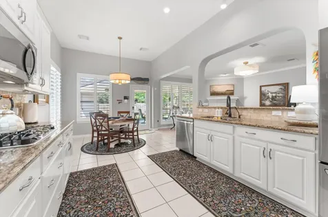 13735 Greenwood Manor Drive Cypress TX 77429