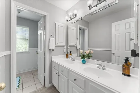 13735 Greenwood Manor Drive Cypress TX 77429