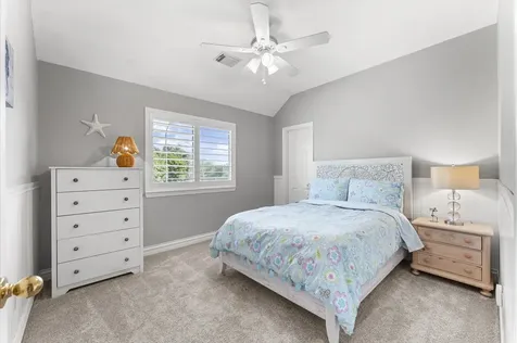 13735 Greenwood Manor Drive Cypress TX 77429