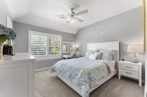 13735 Greenwood Manor Drive Cypress TX 77429