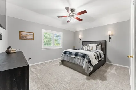 13735 Greenwood Manor Drive Cypress TX 77429