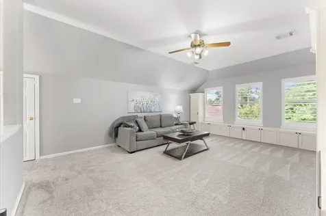 13735 Greenwood Manor Drive Cypress TX 77429