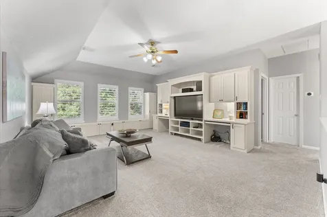 13735 Greenwood Manor Drive Cypress TX 77429
