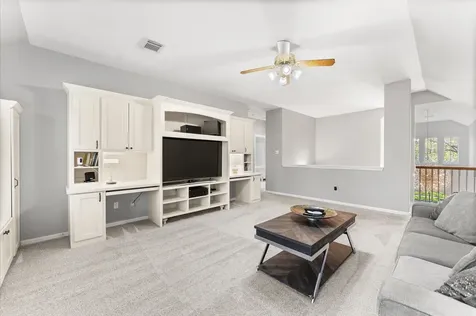 13735 Greenwood Manor Drive Cypress TX 77429