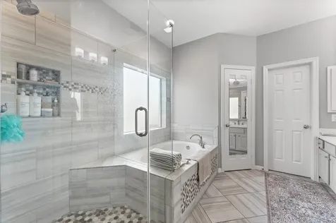13735 Greenwood Manor Drive Cypress TX 77429