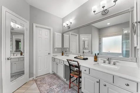 13735 Greenwood Manor Drive Cypress TX 77429