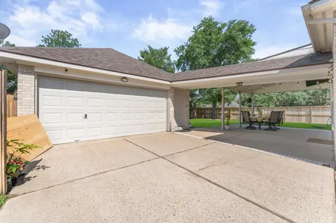 13735 Greenwood Manor Drive Cypress TX 77429