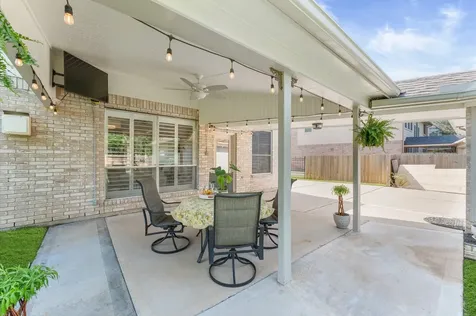 13735 Greenwood Manor Drive Cypress TX 77429