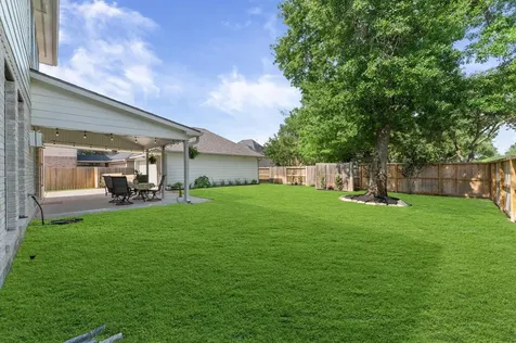 13735 Greenwood Manor Drive Cypress TX 77429