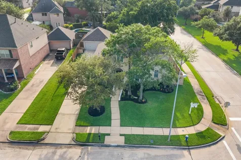 13735 Greenwood Manor Drive Cypress TX 77429